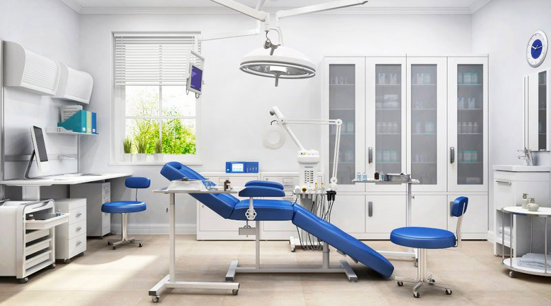 about clinic